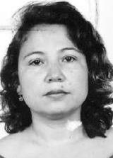 Lilian