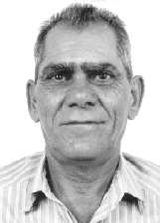 Farid
