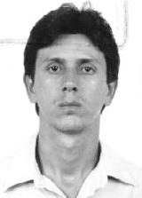 Irmão da Caçamba