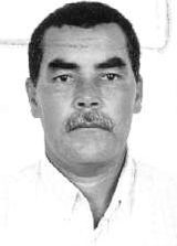 Noquinha