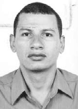 Nilton