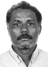Bené