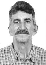 João Mineiro