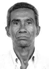 Codó
