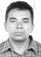 Edvaldo Jacobina