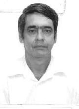 Manoel Mineiro