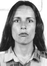 Nena Buss