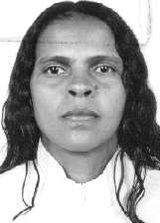Miriam Rocha