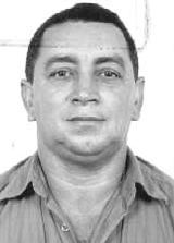 Gilsão