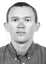 Antonio Taxista