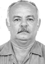 Totó
