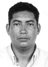 Denis da Farmácia