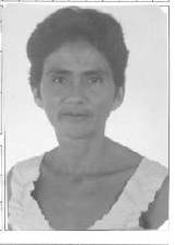 Rosinha