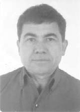 Dr. Farias