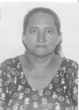 Margarida Ou Prof.  Margarida