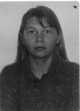 Marjeany