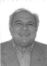 Paulo Monteiro