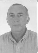 Benedito Antonio Michel Batist