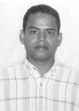 Junior Bezerra