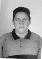 Manoel Jabuti