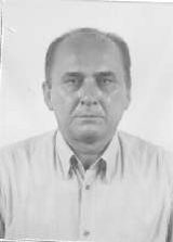 Antonio Saraiva