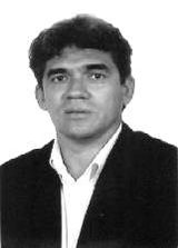 Miguel Linhares