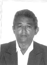 Alberto Gutembergh