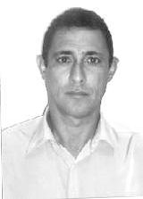 Elias Viterbino