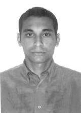 Lucas Moura