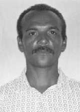 Paulo Bahiano