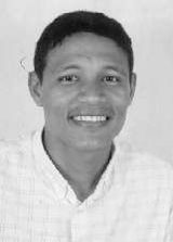 Junior Lima