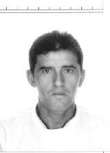 Silvio Pivo