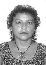 Francy Reis