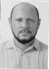 Gerson Cabral, Gerson, Cabral