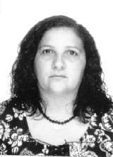 Ediene