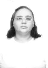 Rute Lima