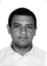 Rosivaldo