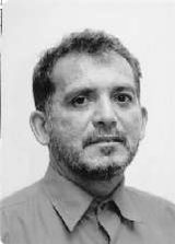 Antonio Carlos
