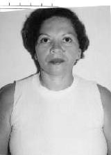 Edna Souza
