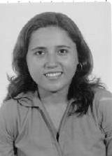 Jamille Trindade