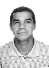 Ari Modesto