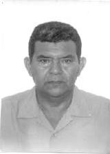Celso Coelho