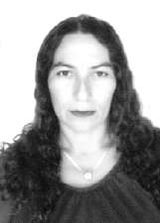 Edileuza