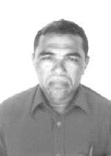 Aldemir Moraes