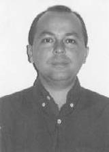 Gilberto Lima