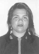 Ruth Maia