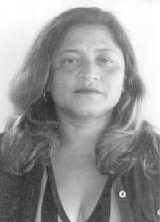 Rosete
