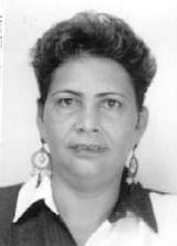 Cristina