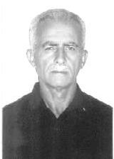 Avilmar