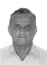 Antonio Lorenzoni
